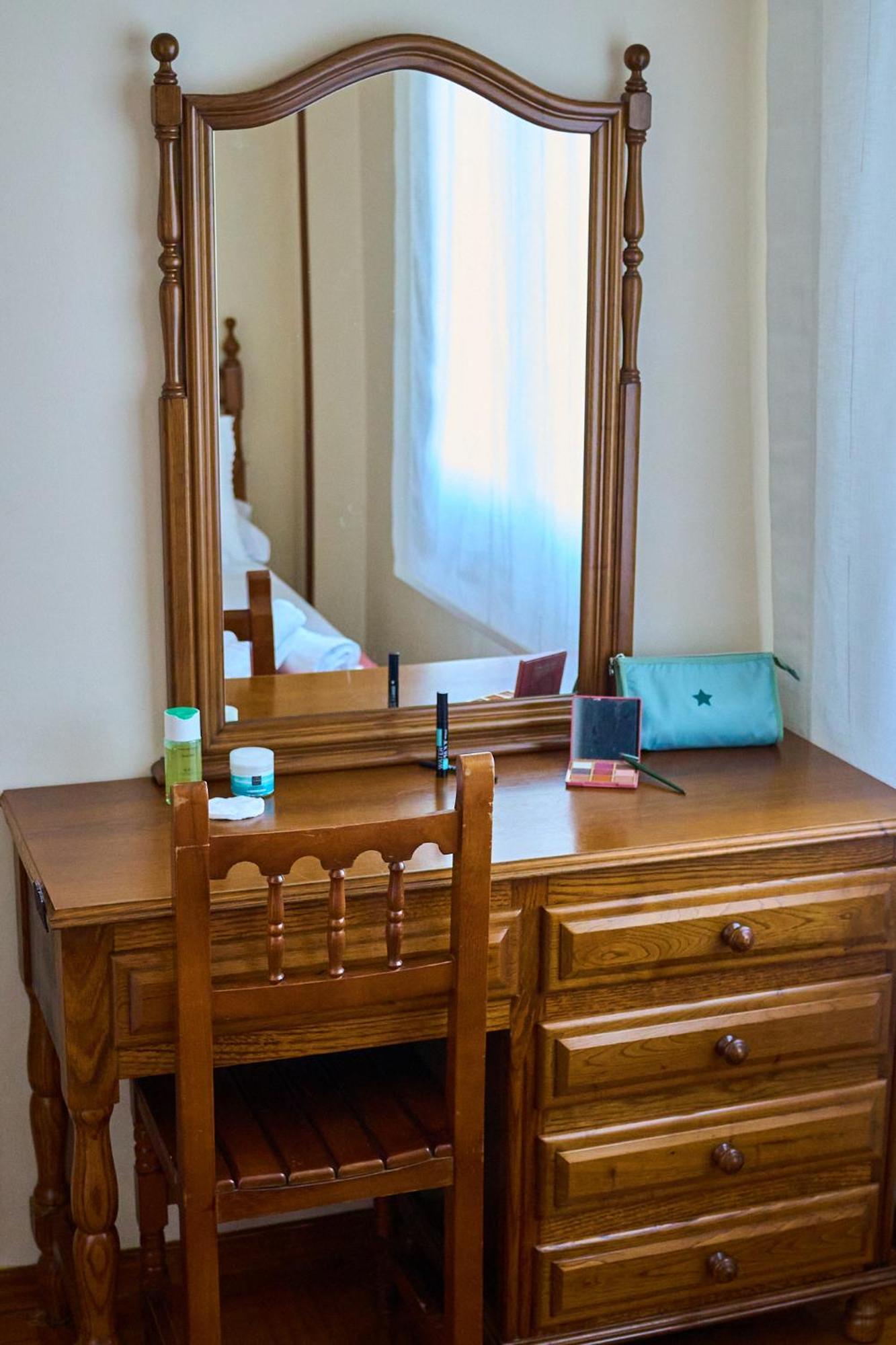 Apartamento Terraza, 20min Playas, Lavadora & Secadora, X2 Parking *