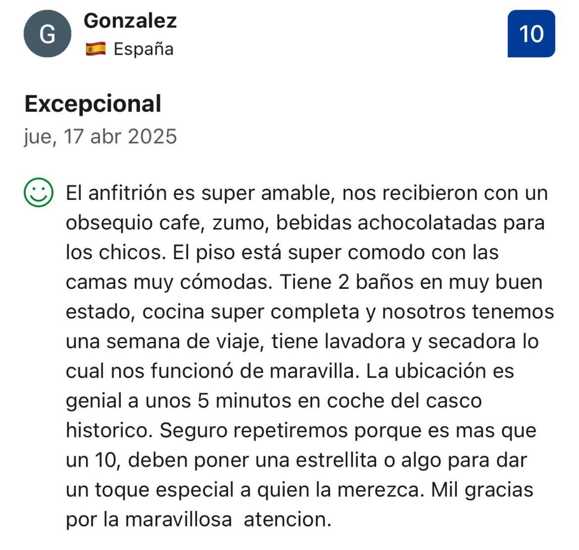 Terraza, 20min Playas, Lavadora & Secadora, X2 Parking * Pontevedra